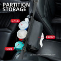 κουτί αποθήκευσης αυτοκινήτου Mulitibunctional Car Back Seat Organizer